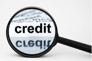Busting-credit-myths