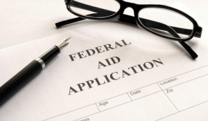 Financial-Aid-Application-480x280